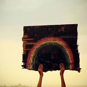 Meet your Posher, Kelli